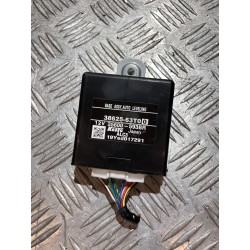 MODUŁ STEROWNIK SUZUKI SX4 S-CROSS II 21-