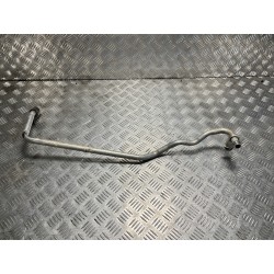 PRZEWÓD KLIMATYZACJI NISSAN NAVARA NP300 D23 15- 2.3 DCI