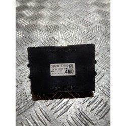 MODUŁ STEROWNIK SUZUKI SX4 S-CROSS II 21-