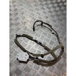 ANTENA GPS SUZUKI SX4 S-CROSS II 21- 3B325-63T10