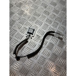 ANTENA GPS SUZUKI SX4 S-CROSS II 21- 3A500-63T00