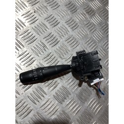 MANETKA PRZEŁĄCZNIK ŚWIATEŁ SUZUKI SX4 S-CROSS II 21-