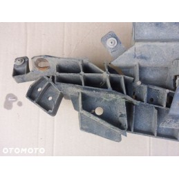 OSŁONA POD ZDERZAK PRZEDNI PŁYTA CITROEN C3 10-