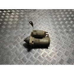 ROZRUSZNIK NISSAN NAVARA NP300 D23 15- 2.3 DCI