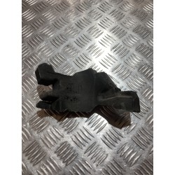 WYGŁUSZENIE BŁOTNIKA LEWE TOYOTA YARIS IV 20-