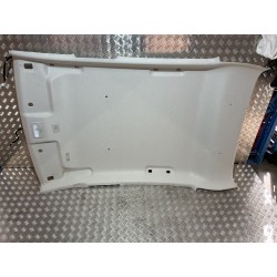 PODSUFITKA SUFIT DACIA SANDERO III 21-