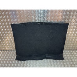 WYKŁADZINA PODŁOGA BAGAŻNIKA DACIA SANDERO III 21-