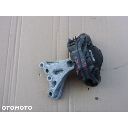 ŁAPA PODUSZKA SILNIKA CITROEN C4 CACTUS 1.2VTI