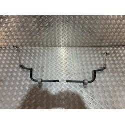 DRĄŻEK STABILIZATORA DACIA SANDERO III 21- 1.0 TCE