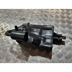 FILTR WĘGLOWY CUPRA LEON IV 20- 5Q0201797D