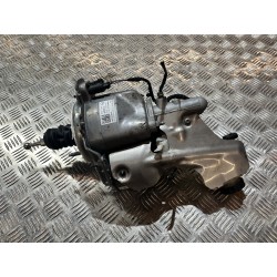 SERWO POMPA HAMULCOWA CUPRA LEON IV 20- 5WC614105AG UK