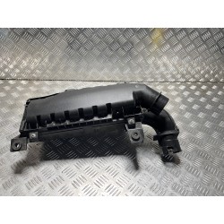 OBUDOWA FILTRA POWIETRZA OPEL ASTRA VI L 22- 1.2 THP 9812735680