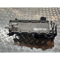 INTERCOOLER KOLEKTOR SSĄCY CUPRA LEON IV 20- 1.4 eTSI 04E145749F