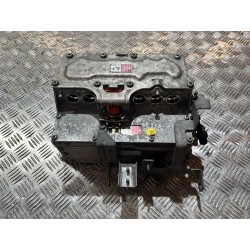 PRZETWORNICA NAPIĘCIA CUPRA LEON IV 20- 1.4 eTSI 5WA907070B