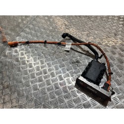 WYMIENNIK CIEPŁA CUPRA LEON IV 20- 1.4 eTSI 5QF963231