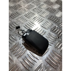 SESNOR CZUJNIK DESZCZU TOYOTA YARIS IV 20-