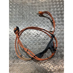 PRZEWÓD WYSOKIEGO NAPIĘCIA CUPRA LEON IV 20- 1.4 eTSI 5WA971015