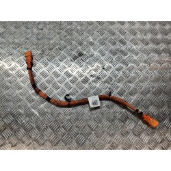 PRZEWÓD WYSOKIEGO NAPIĘCIA CUPRA LEON IV 20- 1.4 eTSI 5WA971449A