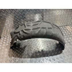 NADKOLE TYŁ LEWE CUPRA LEON IV 20- HB