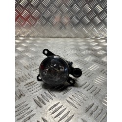 HALOGEN LEWY LED DRL OPEL ASTRA VI L 22- 13497329