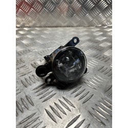 HALOGEN PRAWY LED DRL OPEL ASTRA VI L 22- 13497330