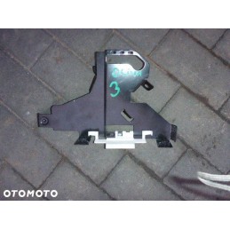 UCHWYT KOMPUTERA SKODA OCTAVIA III 6Q0906214