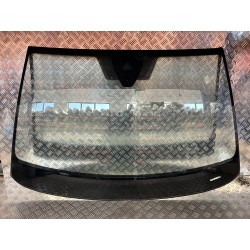 SZYBA CZOŁOWA PRZEDNIA CUPRA LEON IV 20-