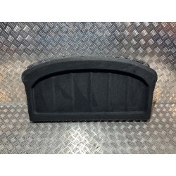 PÓŁKA BAGAŻNIKA TYLNA CUPRA LEON IV 20-