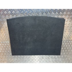 WYKŁADZINA BAGAŻNIKA CUPRA LEON IV 20- 5FA863463B