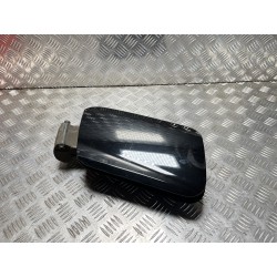 KLAPKA WLEWU PALIWA OPEL ASTRA VI L 22- KTV