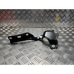 ZAWIAS MASKI PRAWY POKRYWY SILNIKA OPEL ASTRA VI L 22- KTV 9840405780