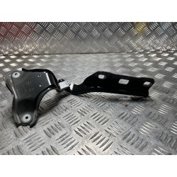 ZAWIAS MASKI LEWY POKRYWY SILNIKA OPEL ASTRA VI L 22- KTV 9840405580