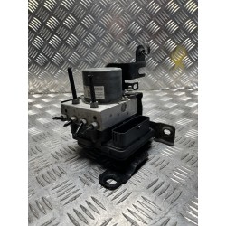 POMPA ABS STEROWNIK OPEL ASTRA VI L 22- 9850523280