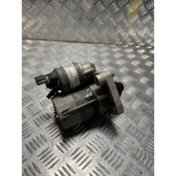 ROZRUSZNIK OPEL ASTRA VI L 22- 1.2 THP 9812715480