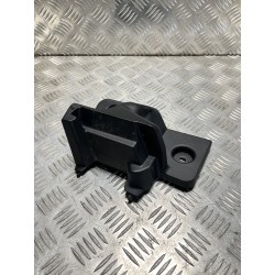 WSPORNIK MOCOWANIE PODŁOGI BAGAŻNIKA LEWE OPEL ASTRA VI L 22- 98407596ZD