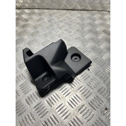 WSPORNIK MOCOWANIE PODŁOGI BAGAŻNIKA PRAWE OPEL ASTRA VI L 22-