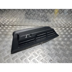 WSPORNIK MOCOWANIE PÓŁKI BAGAŻNIKA PRAWY OPEL ASTRA VI L 22- 98407537ZD