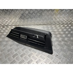 WSPORNIK MOCOWANIE PÓŁKI BAGAŻNIKA LEWY OPEL ASTRA VI L 22- 98407541ZD