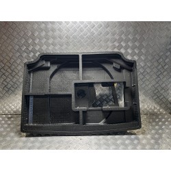 STYROPIAN WKŁAD BAGAŻNIKA OPEL ASTRA VI L 22- HB 9835405680
