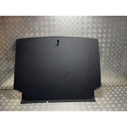 WYKŁADZINA PODŁOGA BAGAŻNIKA OPEL ASTRA VI L 22- HB 98354065ZD