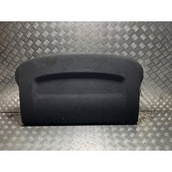 PÓŁKA TYLNA BAGAŻNIKA OPEL ASTRA VI L 22- HB 9840745580ZD1