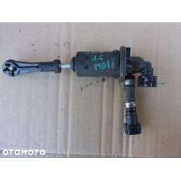 WYSPRZĘGLIK POMPKA SPRZĘGŁA PEUGEOT 308 SW 1.6 HDI