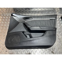 BOCZEK DRZWI PRZÓD PRAWY CUPRA LEON IV 20-