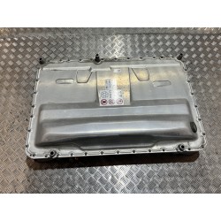 AKUMULATOR BATERIA CUPRA LEON IV 20- 1.4 eTSI 5WA915588E