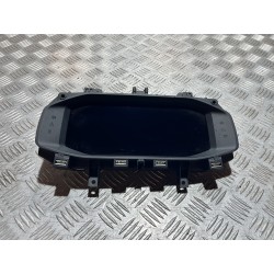 LICZNIK ZEGAR VIRTUAL CUPRA LEON IV 20- 5FA920790B