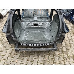 PAS TYLNY WANNA BELKA OPEL ASTRA VI L 22- HB KTV