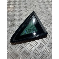 SZYBA KAROSERYJNA TYŁ PRAWA CUPRA LEON IV 20- HB