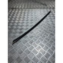 LISTWA SZYBY CZOŁOWEJ LEWA CUPRA LEON IV 20- 5FA854327B