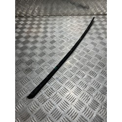 LISTWA SZYBY CZOŁOWEJ PRAWA CUPRA LEON IV 20- 5FA854328B