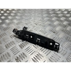 ŚLIZG MOCOWANIE ZDERZAKA PRAWY PRZÓD OPEL ASTRA L VI 22- 9839852080